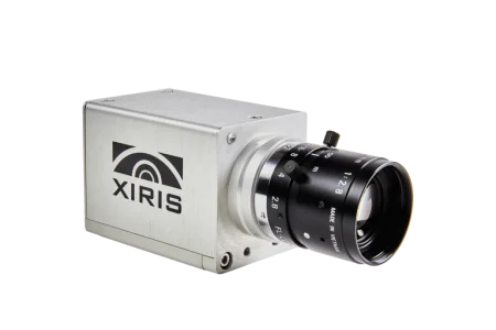 Камера Xiris  XVC-1000/XVC-1100