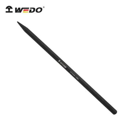 Долото стальное CT3324-1012