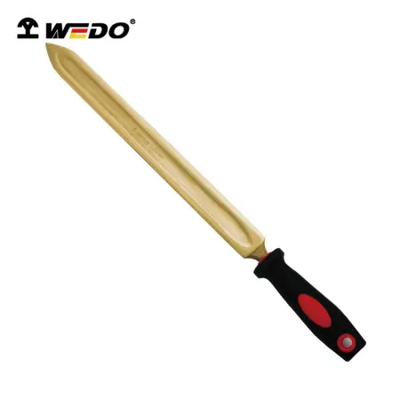 Шабер трехгранный искробезопасный AL224-1002