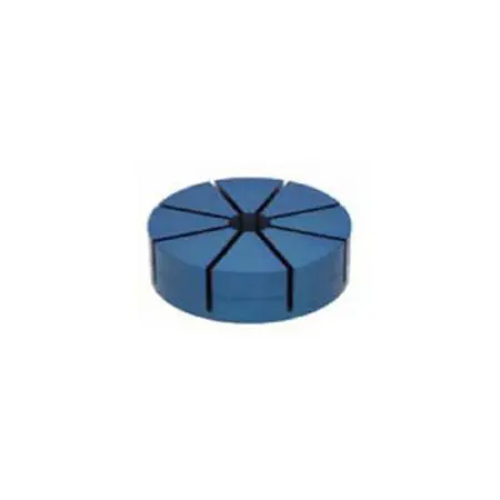 1486-CP126.12001 Мягкие клещи внешнего и внутреннего диаметра