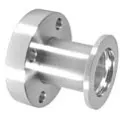 Переходники CF - KF Переходники CF - KF