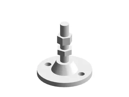 articulated_dgt100-m16-l50-c1_640x480_iso