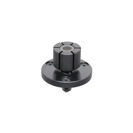 1488-0016B Корпус удерживающего зажима