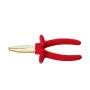 Плоскогубцы электроизолированные искробезопасные INA6205A-1002