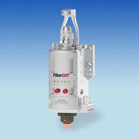 FiberCUT 2Dx (1)