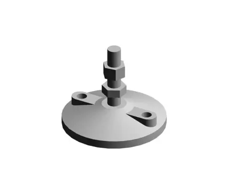 articulated_dgq125-m16-l50-c1_640x480_iso