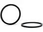 Уплотнительное кольцо IRV-A045-001