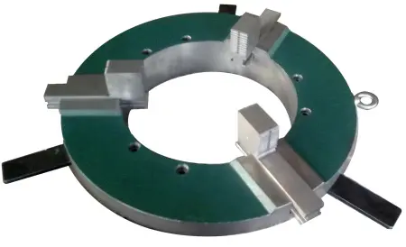 ИРС-3КС-500-012 (1)