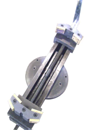 ИРС-2КС-75-011 (1)