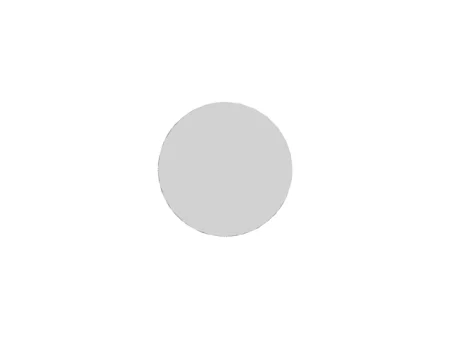 articulated_dgs40-m8-l50-c1_640x480_bottom