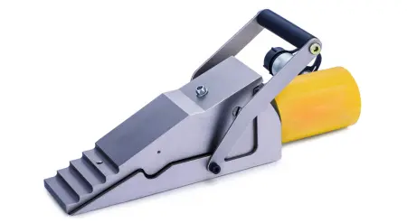 HTW-16H Гидравлический разжимной клин 16 тонн