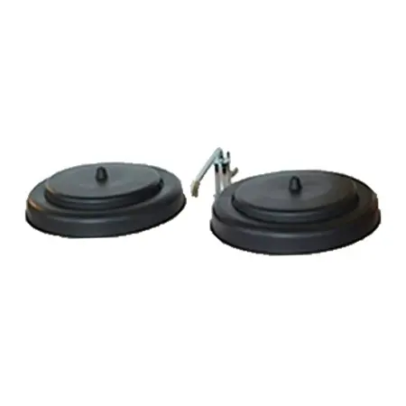 P-2T Полировальный станок для металлографических образцов