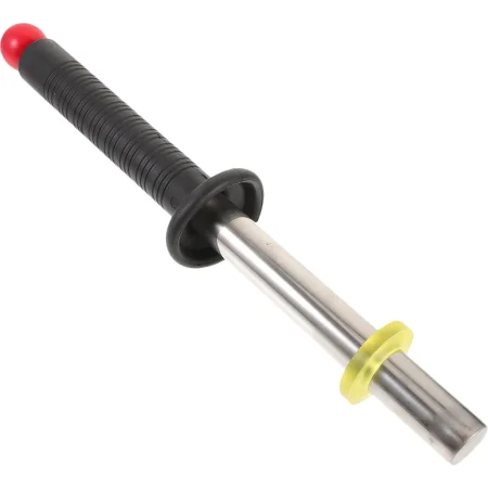 MPH-MR1080 Стержневой магнитный захват, длина магнита 300 мм