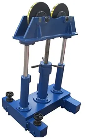 ИРС-ОН-300-011 (1)