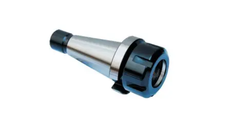 Фрезерный патрон NT40-ER32UM-80
