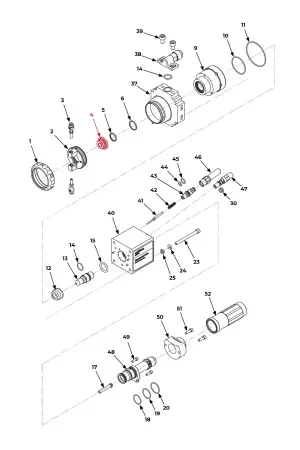 Взрыв-схема_SinplexPro-180_04