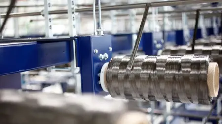 Углеродное волокно Tansome_2