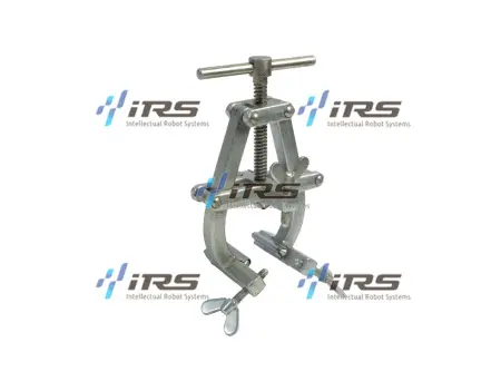 ИРС-НЦС-130-230 (1)