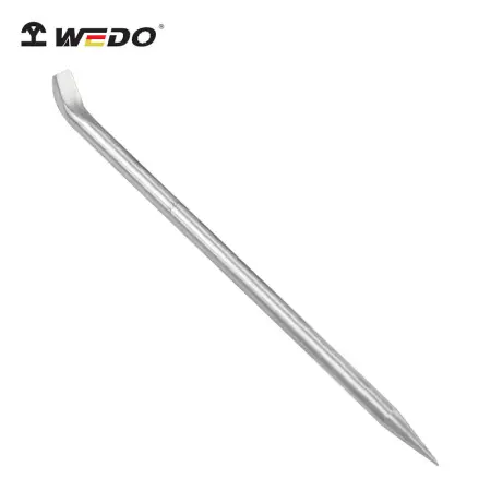 Лом нержавеющий ST8603-1002