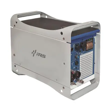 Источник сварочного тока для орбитальной сварки iOrb-W