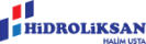 HIDROLIKSAN