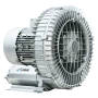 Воздуходувка одноступенчатая IRV-X004-031 (270 м³/ч, 1,6 кВт)