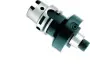 Держатель торцевой фрезы HSK 50A-FMB27-55