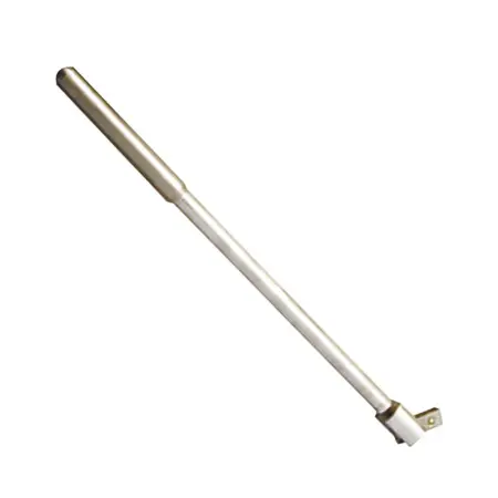 Ручка шарнирная титановая TT5304-1002