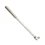 Ручка шарнирная титановая TT5304-1002
