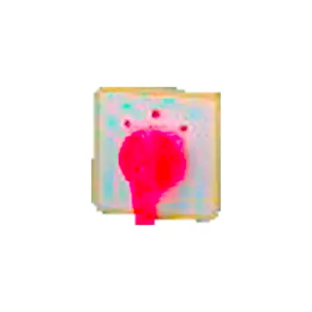 QG-1 Металлографический отрезной станок