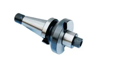 Фрезерный патрон NT50-FMA50.8-20