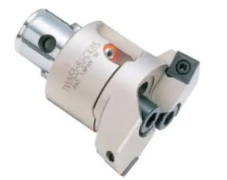 Черновая расточная головка TWN20-31CKB1