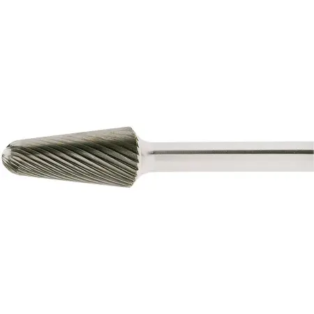 Коническая Сингл