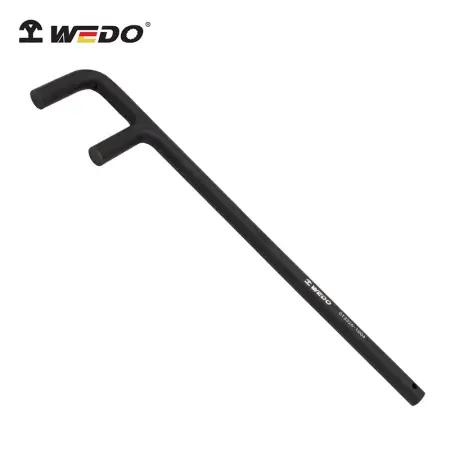 Ключ для задвижек CT3326-1016