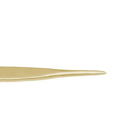 Ключ коликовый накидной изогнутый AL155-11