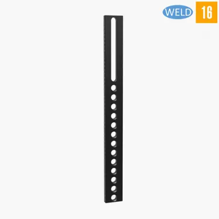 d89772594eba5fdd0b35d8452ce3be8d_24