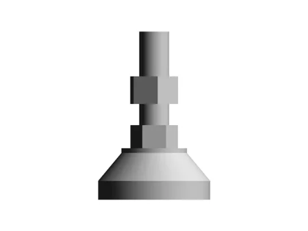 articulated_gd60-m16-l50-c1_640x480_front