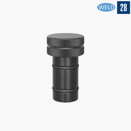 80a9b11a1aec8b38d3e7fbb7eb127e50_28