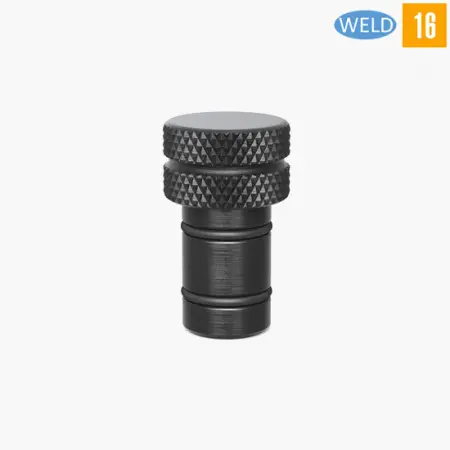 f93f174345b002eda526a6f6d78581a4_24