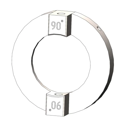 Снимок экрана 2024-11-12 124146