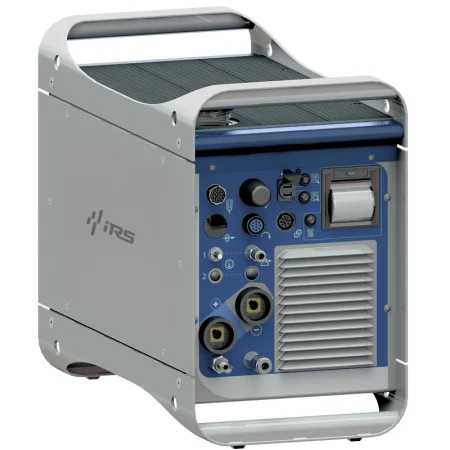 Источник сварочного тока для орбитальной сварки iOrb-W