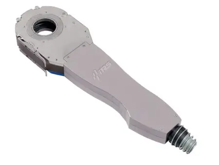 Головки орбитальной сварки закрытого типа модели iOrb-C