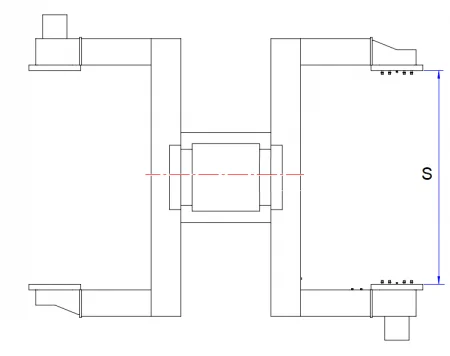 ИРС-5С-08-000 (2)