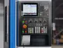 Вертикальный фрезерный обрабатывающий центр VMC850