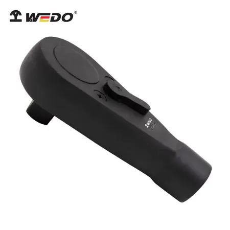 Трещотка под удлинитель CT3334-1006