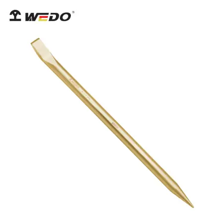 Лом круглый искробезопасный AL237A-1006