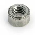 Запрессовочная гайка CLS Сталь нержавеющая
