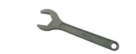 Гаечный ключ TSK6