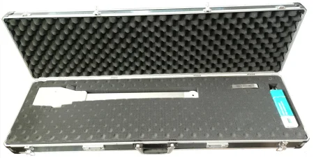 Плазматрон F1 - 45°