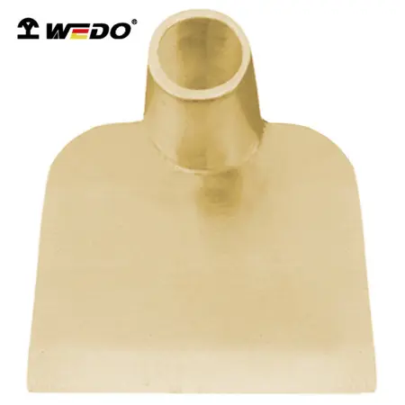 Тяпка с черенком неискрящая AL291-1004